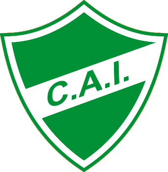 Club Atlético Ituzaingó